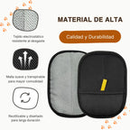 Guante Quitapelos Electroestático 🐾