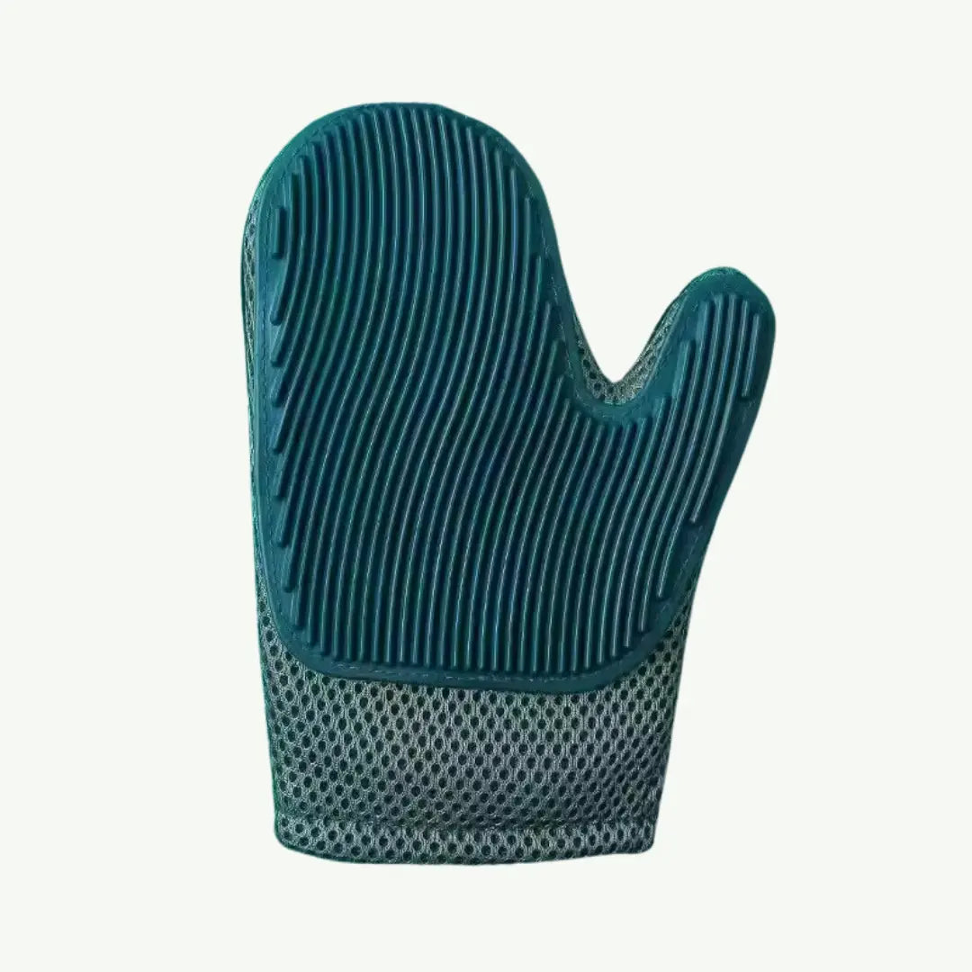 Pelora Hair Release Glove