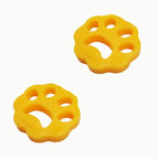 Capturador De Pelo Para Lavadora