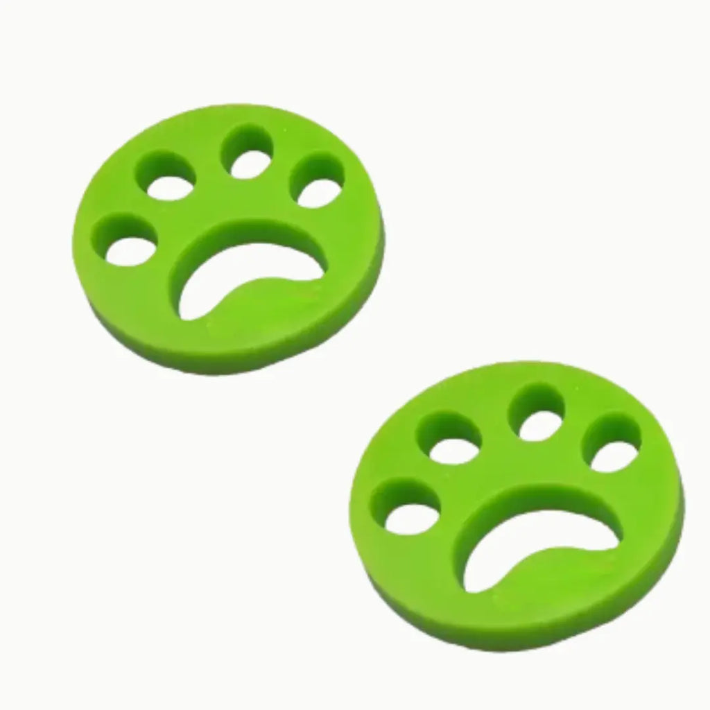 Capturador De Pelo Para Lavadora