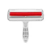 Rodillo removedor de pelo de mascotas