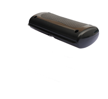 Peine Para El Cuidado De Mascotas