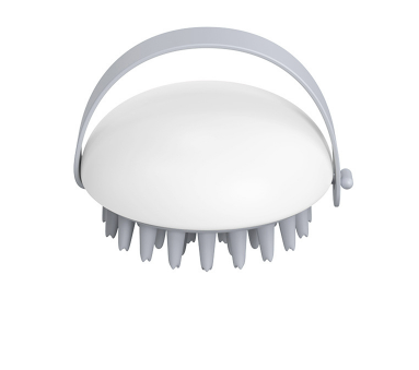 Cepillo De Baño Para Mascotas